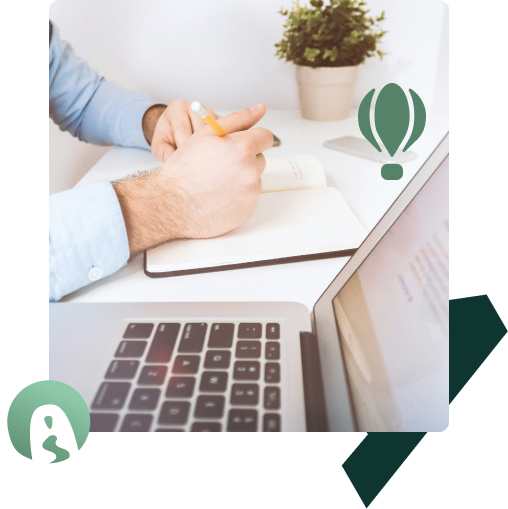 Contact expert comptable