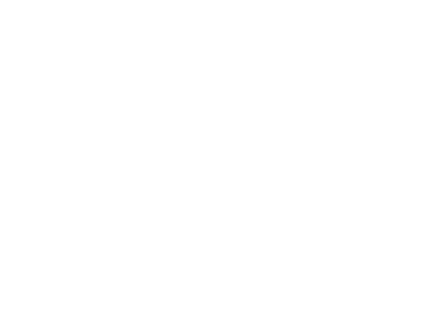 Kantum Partners
